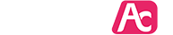 AdultclimaxLogo